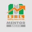 Mentor