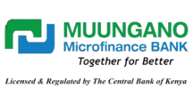 Muungano Microfinance
