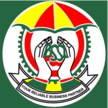 Biashara SACCO