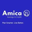 Amica