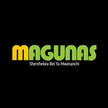 Magunas Supermarket