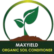 Maxyield