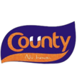 County Supermarket