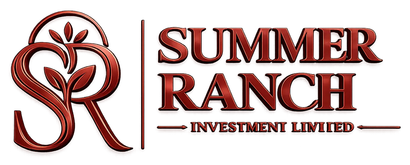 Summer Ranch Investment
