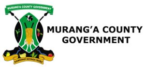 Murang'a County Goverment