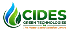 CIDES
