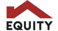 Equity