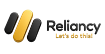 Reliancy.AI