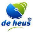 de heus