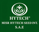 hytech