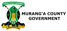muranga