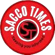sacco times
